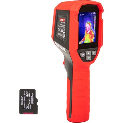 PROLECH UTi120S 50-227