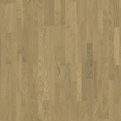 Parador Classic 3025 M4V 2200 Dub Malbec 1748908 3.663 m²