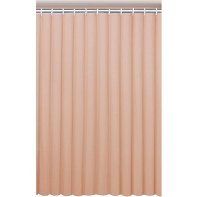 Aqualine vinyl béžová 0201004 BE 180 x 200 cm – Zboží Dáma