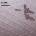 Matt Karmil - Will CD