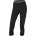 HUSKY Merino Термобельо за жени 3/4 панталон Black (hsk-IHD-0012-001)