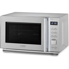 CASO Design MG 20 (3325) (2.03325)