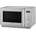 CASO Design MG 20 Cube Ceramic (3325) (2.03325)