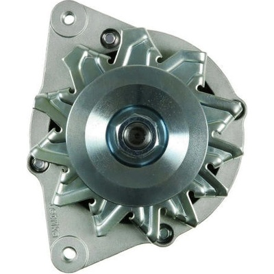 Alternátor AS-PL A9254 (Letrika)