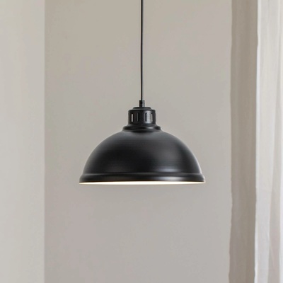 Luminex 9041