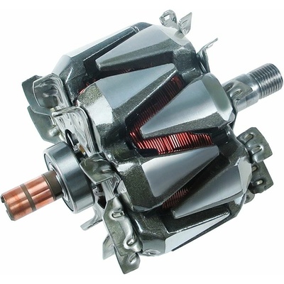 Rotor alternátora AS-PL AR3025