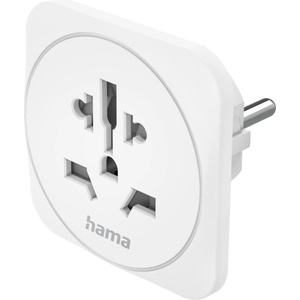 Hama Адаптер hama - hama-223462 (hama-223462)