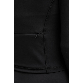 Guess Jeans Суичър Guess Jeans (W6RP34.K1092)