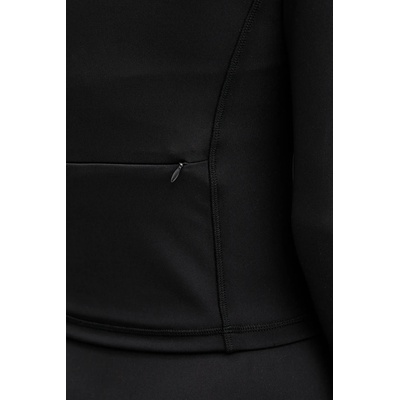 Guess Jeans Суичър Guess Jeans (W6RP34.K1092)