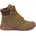Froddo Детски ежедневни боти Froddo Kid's Tylas Tex Laces Casual boots - Olive - размер 30 (EU) (702-4809-0317)