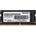 Patriot Signature 32GB DDR4 3200MHz PSD432G32002S