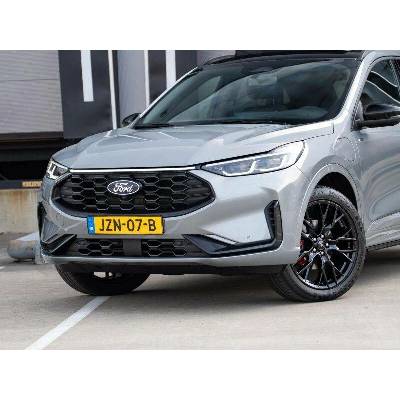Ford Kuga 2.5 PHEV ST-Line X 178 kW
