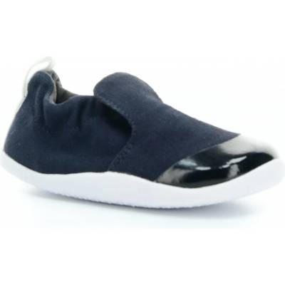 Bobux topánky Xplorer scamp navy