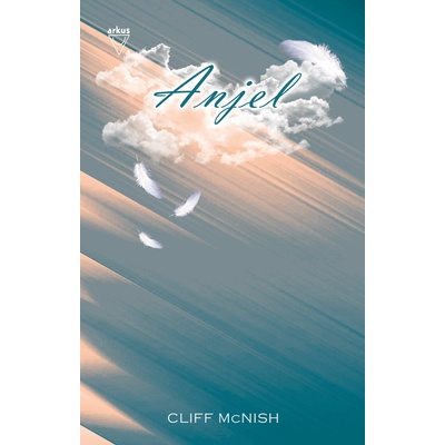 Anjel Cliff McNish