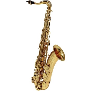 Conn Bb-Tenor Saxophone TS650