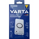 Varta 57909