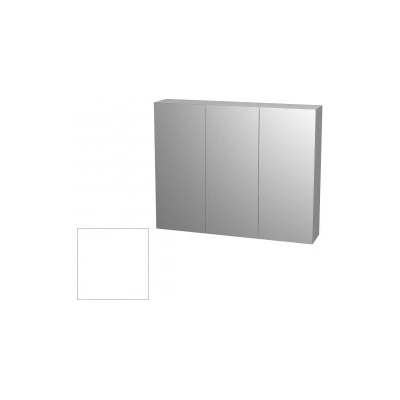 Intedoor E ZS 90 01