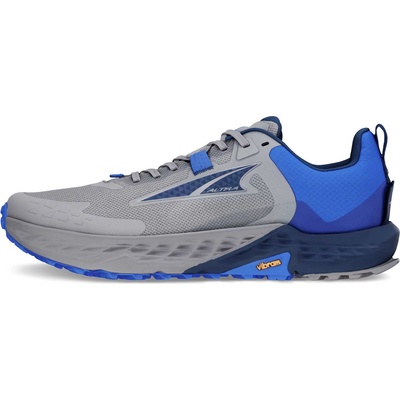 Altra M Timp 5 Размер на обувките (ЕС): 42, 5 / Цвят: черен