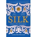 Silk - Prasad Aarathi