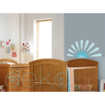 Image 1 of Слънце (3204)