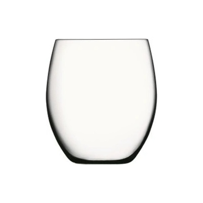 Bormioli Luigi Sklenice na vodu Magnifico Tumblers Luigi 6 x 520 ml