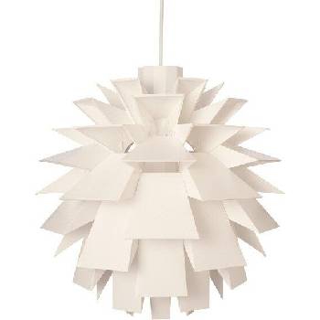 Normann Copenhagen Лампа Norm 69 60 см (501005)