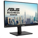 Asus BE24ECSBT