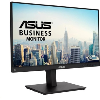 Asus BE24ECSBT