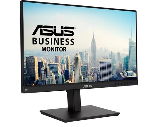 Asus BE24ECSBT