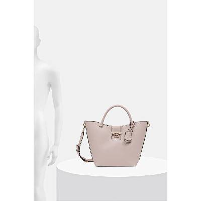 Чанта Guess JANE (HWVG98.91220)