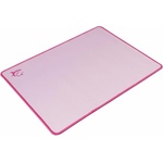 SBOX Геймърска sbox mp-2100sbox mp-2100 (mp-2100)