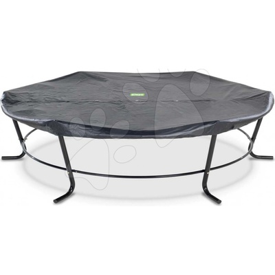 EXIT Toys Premium krycia plachta na trampolínu 305 cm