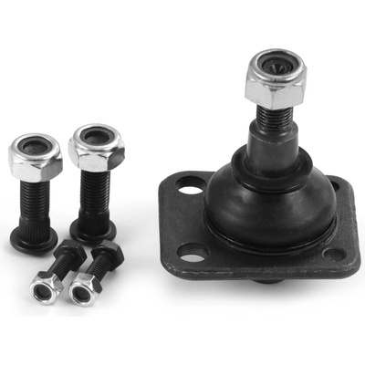 Zvislý/nosný čap BOSCH 0 986 140 782 (0986140782)