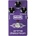 Dunlop MXR M69P Prime Distortion Purple Eфект за китара (M69P)