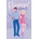 Dilan Dyer Books Rapunzel Is Losing It | Dilan Dyer