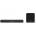 Marshall Heston 60 + Heston 200 Sub Black
