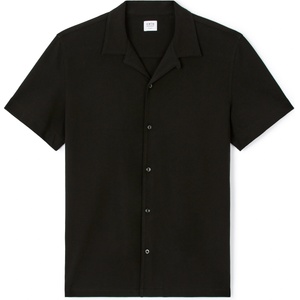 Celio Риза Jacetwo с къс ръкав Celio | Cheren | МЪЖЕ | S