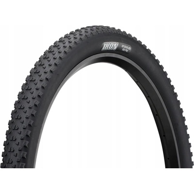 MTB Maxxis IKON 27.5x2.2 drôtený 60TPI 27,5 x 2,20