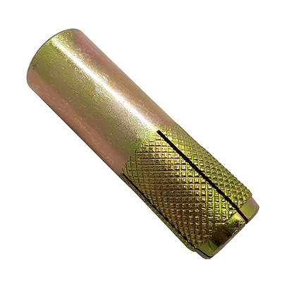 Марина Дюбел msd