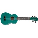 Cascha HH 3971