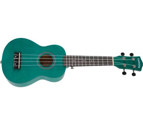 Cascha HH 3971