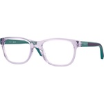 Vogue VY2042 2745