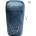 VAUDE Раница за колоездене Vaude Uphill 12 Cycling backpack - Baltic Sea - размер One Size (502-7747-0111)