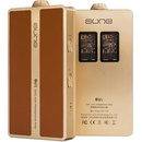 Aune BU1