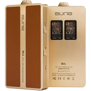 Aune BU1