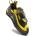 La Sportiva Miura VS Размер на обувките (ЕС): 40 /