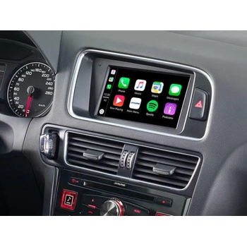 Image 1 of Alpine X703D-Q5