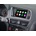Alpine X703D-Q5