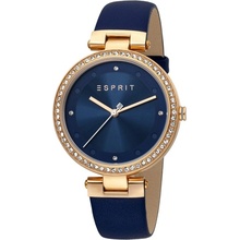Esprit ES1L151L0035