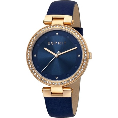 Esprit ES1L151L0035